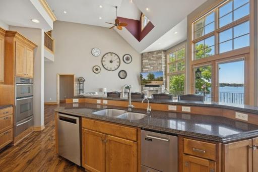 22620 Hayward Avenue N, Forest Lake, MN 55025