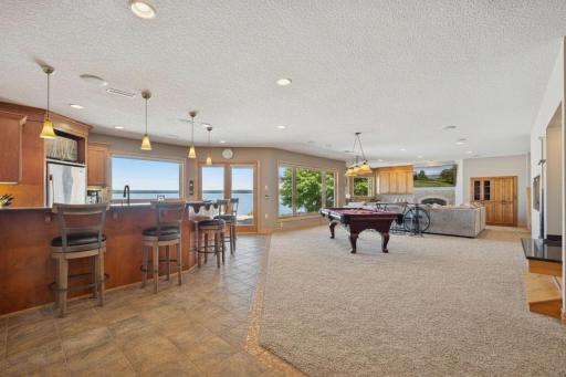 22620 Hayward Avenue N, Forest Lake, MN 55025