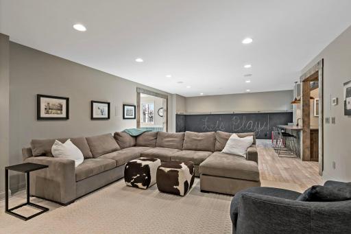 12388 Keller Avenue N, Hugo, MN 55038