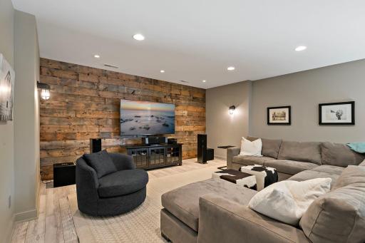 12388 Keller Avenue N, Hugo, MN 55038