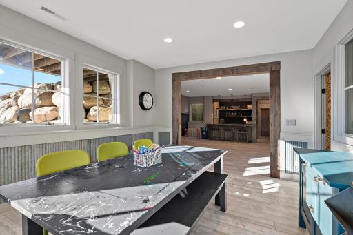12388 Keller Avenue N, Hugo, MN 55038
