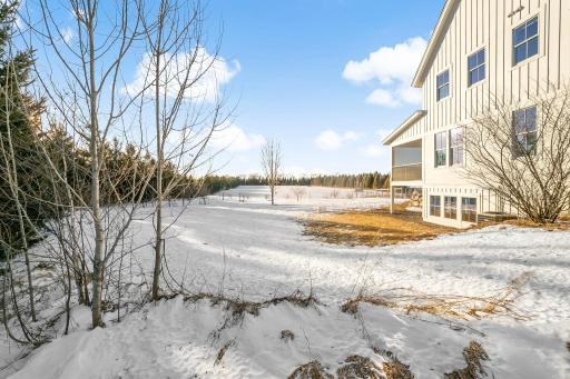 12388 Keller Avenue N, Hugo, MN 55038
