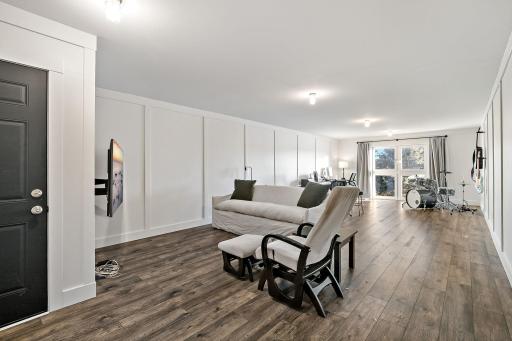 12388 Keller Avenue N, Hugo, MN 55038