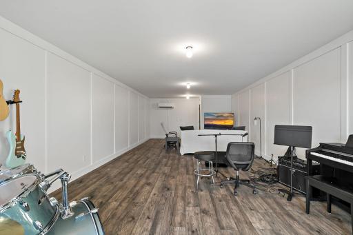 12388 Keller Avenue N, Hugo, MN 55038