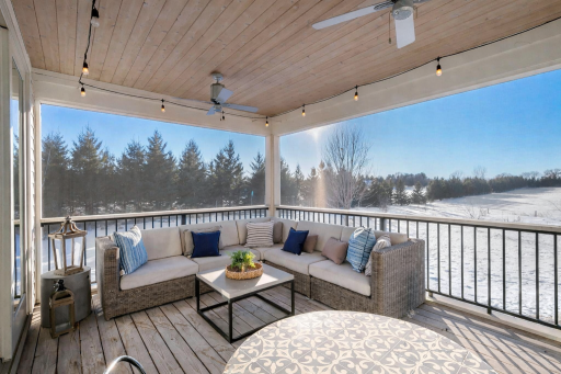 12388 Keller Avenue N, Hugo, MN 55038