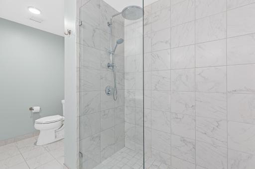 1240 S 2nd Street, 511, Minneapolis, MN 55415