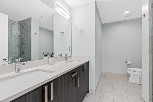 1240 S 2nd Street, 511, Minneapolis, MN 55415