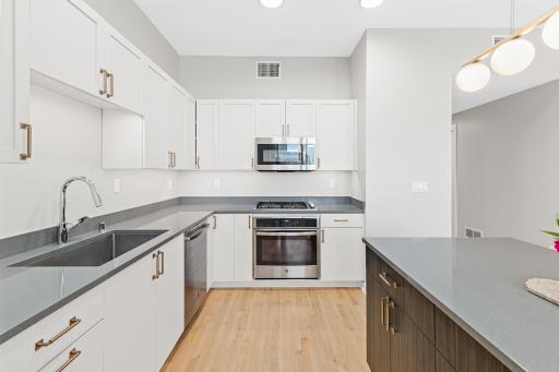 1240 S 2nd Street, 511, Minneapolis, MN 55415
