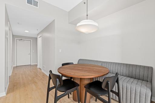 1240 S 2nd Street, 511, Minneapolis, MN 55415