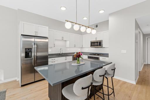1240 S 2nd Street, 511, Minneapolis, MN 55415
