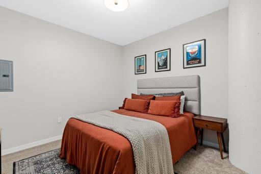 1240 S 2nd Street, 511, Minneapolis, MN 55415