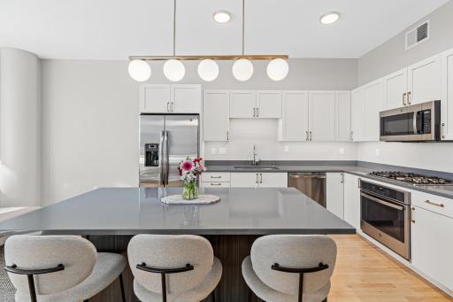 1240 S 2nd Street, 511, Minneapolis, MN 55415