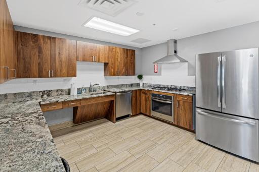 1240 S 2nd Street, 511, Minneapolis, MN 55415