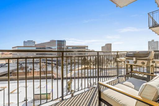 1240 S 2nd Street, 511, Minneapolis, MN 55415