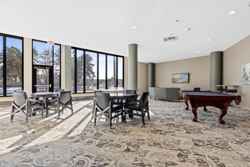 1240 S 2nd Street, 511, Minneapolis, MN 55415