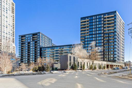 1240 S 2nd Street, 511, Minneapolis, MN 55415