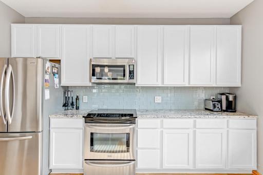 545 N 1st Street, 404, Minneapolis, MN 55401