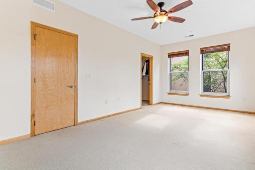 545 N 1st Street, 404, Minneapolis, MN 55401