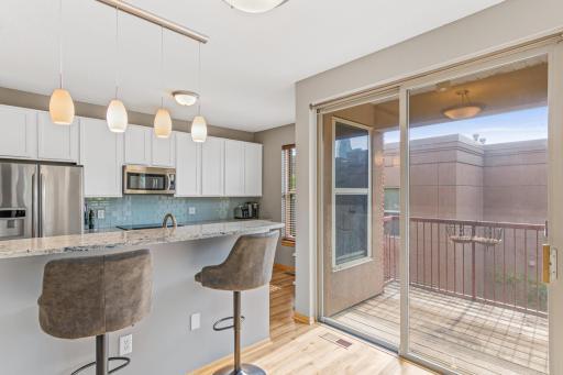 545 N 1st Street, 404, Minneapolis, MN 55401