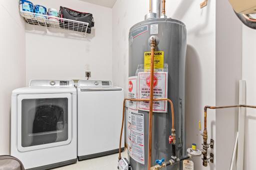 545 N 1st Street, 404, Minneapolis, MN 55401