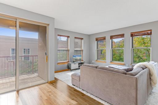 545 N 1st Street, 404, Minneapolis, MN 55401