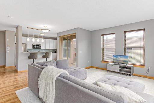 545 N 1st Street, 404, Minneapolis, MN 55401