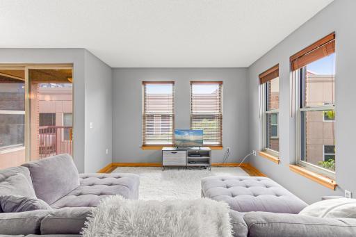 545 N 1st Street, 404, Minneapolis, MN 55401