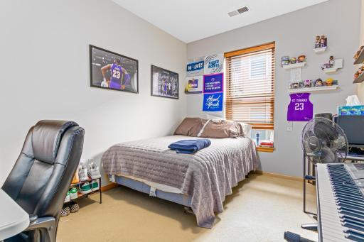 545 N 1st Street, 404, Minneapolis, MN 55401