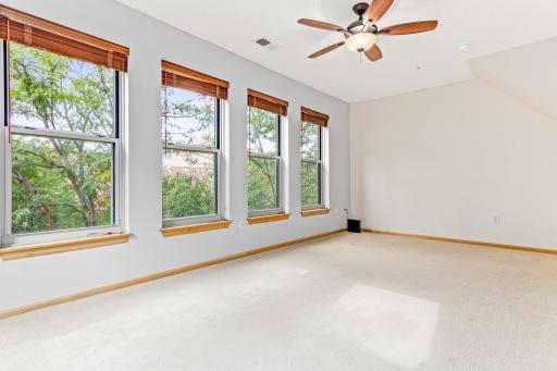 545 N 1st Street, 404, Minneapolis, MN 55401