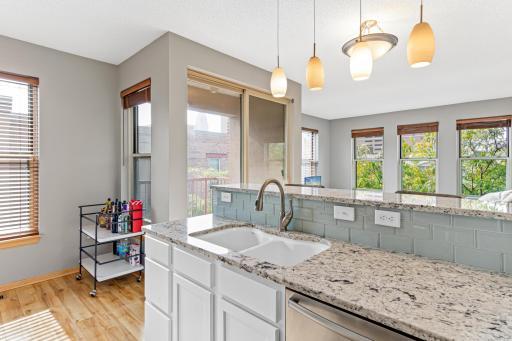 545 N 1st Street, 404, Minneapolis, MN 55401