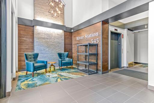 545 N 1st Street, 404, Minneapolis, MN 55401