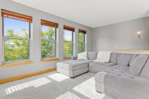 545 N 1st Street, 404, Minneapolis, MN 55401