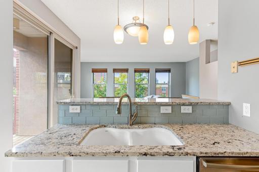 545 N 1st Street, 404, Minneapolis, MN 55401