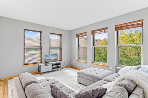 545 N 1st Street, 404, Minneapolis, MN 55401