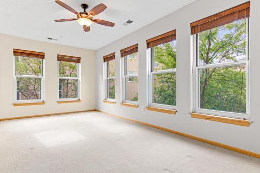 545 N 1st Street, 404, Minneapolis, MN 55401