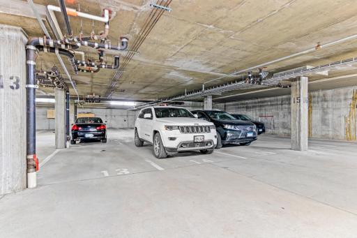 545 N 1st Street, 404, Minneapolis, MN 55401