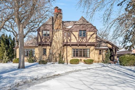 Photo for 126 W 2nd Street, Blue Earth, MN 56013 - listing #7016155 126 W 2nd Street, Blue Earth, MN 56013