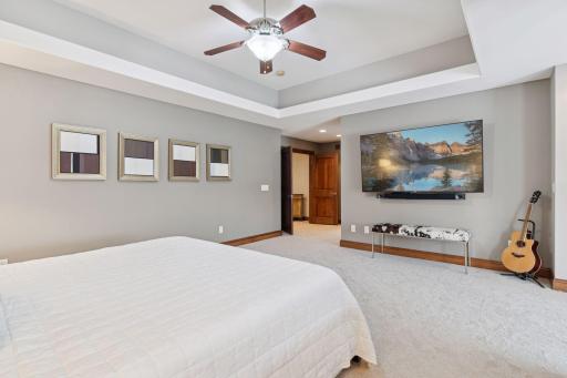 225 Calamus Circle, Hamel, MN 55340