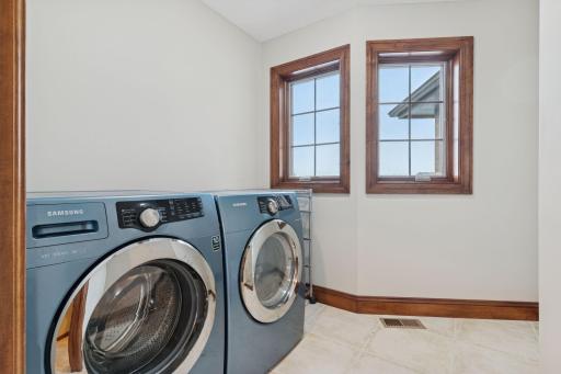 225 Calamus Circle, Hamel, MN 55340