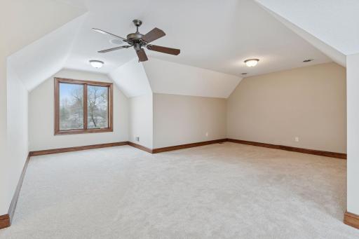 225 Calamus Circle, Hamel, MN 55340