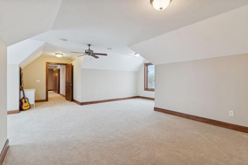 225 Calamus Circle, Hamel, MN 55340