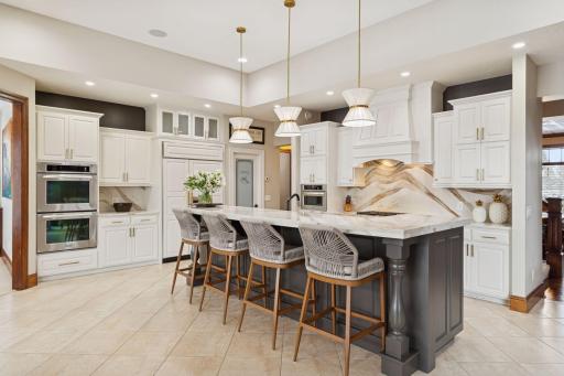 225 Calamus Circle, Hamel, MN 55340