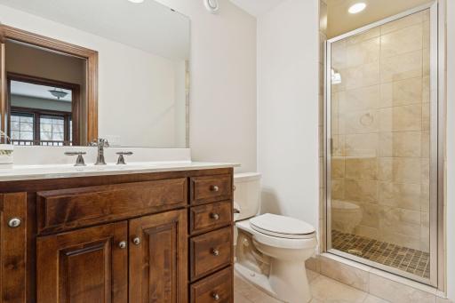 225 Calamus Circle, Hamel, MN 55340