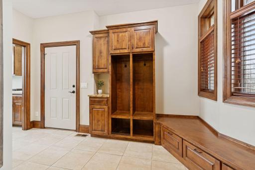 225 Calamus Circle, Hamel, MN 55340