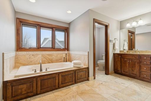 225 Calamus Circle, Hamel, MN 55340