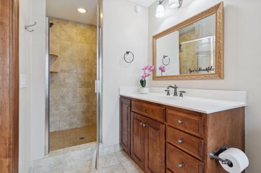 225 Calamus Circle, Hamel, MN 55340