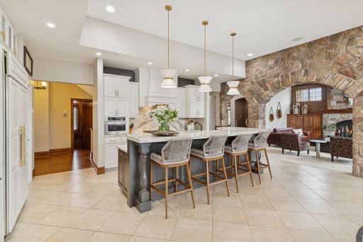 225 Calamus Circle, Hamel, MN 55340