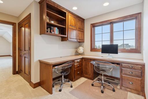 225 Calamus Circle, Hamel, MN 55340