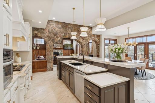 225 Calamus Circle, Hamel, MN 55340
