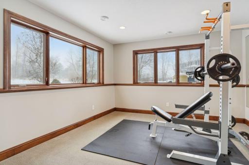 225 Calamus Circle, Hamel, MN 55340